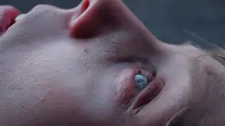 Network Rail – Nathan (2013, UK) [4K Upscale]