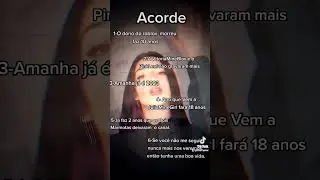Acordem!! #charliedamelio #2023 #fatos #foryoupage #foryou