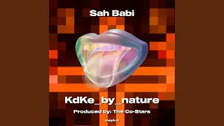 Sah Babi