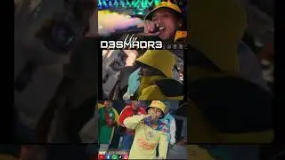 Un Desmadre - Myler Peña