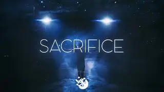 Satellite Empire - Sacrifice (Lyrics)