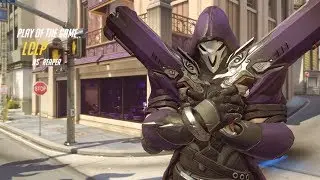 Sextuple kill.