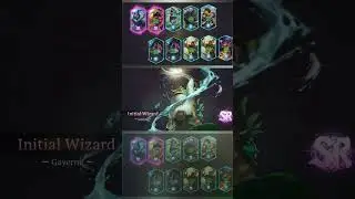 Dungeon & Kingdom / Heroes #dungeon&kingdom