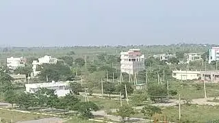 vande Bharat speed