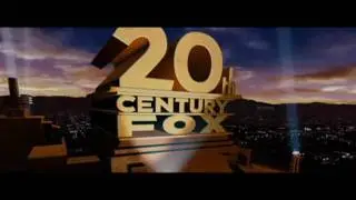 X Men Origins: Wolverine Fan TV-Spot