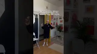 Ismerős a szitu? 🤔