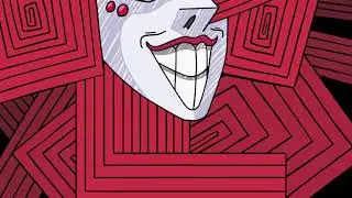 Your Silliest Dance - [TEASER]
