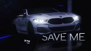 save me