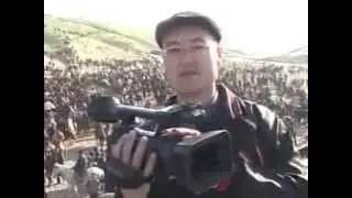 Узбекистан навруз купкари уйни 21,03,2014