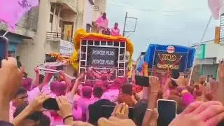 🥵V Audio karad 🆚 KD satarwala👎 at kale sound show 2023📍17+ sound 💥💨😈💯 #dj #djsound  #djsong #sound