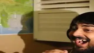 Прикольный смех. Мемы для монтажа видео