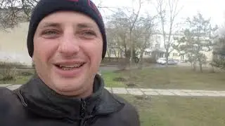 Итоги уходящего года и перспективы Нового!