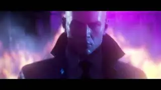 HITMAN 3 / IS IT THE BEST ONE YET