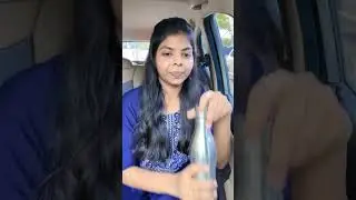 Passenger Princess Expectation🤩 Vs Reality😅