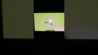 🔥Прикол про Майнкрафт🔥😁