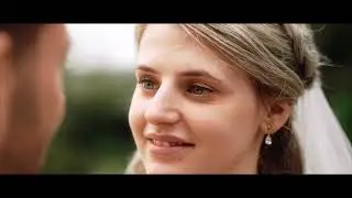 De bruiloft van Benjamin en Stephanie - 30 augustus 2024