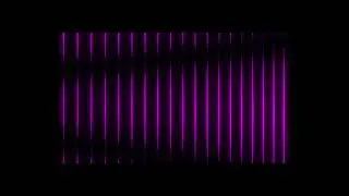 [Exprimental Film]NTUMI