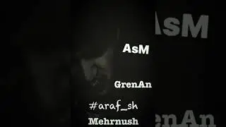 Ок гулим Oq gulim