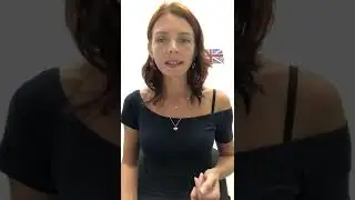 Знаете ли Вы, что ...? Почему так называются дни недели на английском 