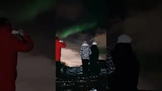 Не теряйте надежду, мечты сбываются!