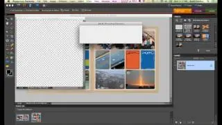 Cropping your 24x12 Layouts into two printable 12x12 jpegs
