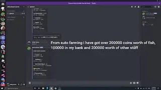 how to get rich in DankMemer (UPDATED)