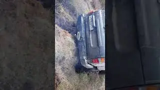 9 января 2018 г.