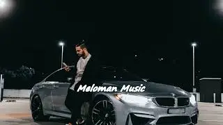 RUBI - Гоу Гоу 2023