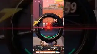 Farlight84 - Dominating + Victory