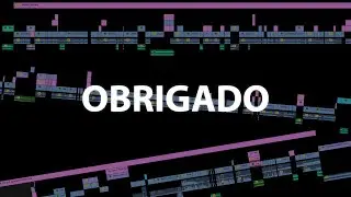 THE END OF YTP [BR] IN THIS CHANNEL
