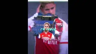 Smith Rowe x Faded 🫶✨ | ib: @hazardgoat | #arsenal • #edit • #viral