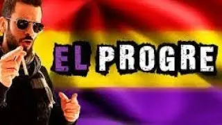 Conoces a alguien así? tiempos de ideologías y adoctrinamiento