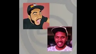 Intro Theft of YouTuber Karthik Surya / യൂട്യൂബർ കാർത്തിക് സൂര്യയുടെ ഇൻട്രോ മോഷണം