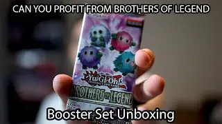 Can you PROFIT from 