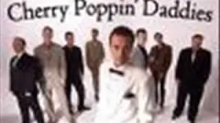 Don Quixote by Cherry Poppin Daddies LYRICS