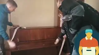 Грузчики Краснодар