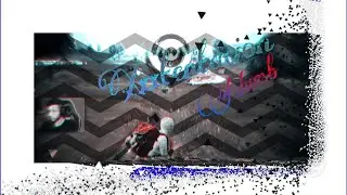 Xxxtentacion Numb 🥀 (Pubg Mobile beat sync Montage)