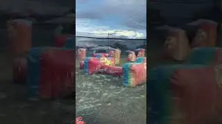 NXL WORLDCUP 2022 10 MAN