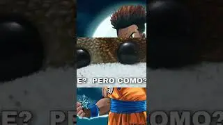 gokun 