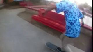 IMG 1976