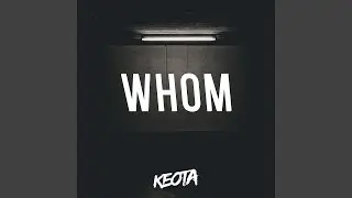 Whom