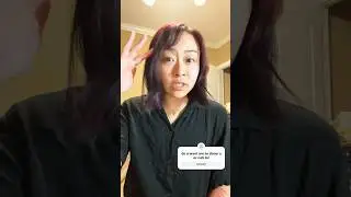 Lmk I Will Gladly Share|Lin On The Internet