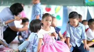 วันศิษย์ ลูก