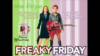 Lindsay Lohan - Ultimate (Speed Up)