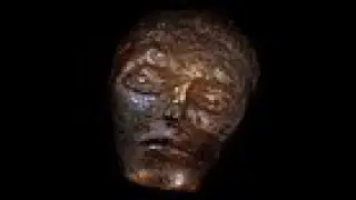 1000 Ancient Orb (Древняя Сфера)