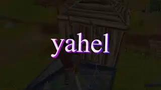 Small edit
