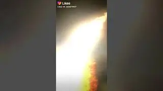 31 октября 2019 г.