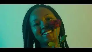 LJO -  Ino Tianô ? (Official Music Video) 2021