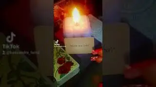 ЗАЧЕМ ВАМ ЭТО?(расклад общий)