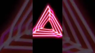 Послушай в наушниках 🎧🤤 | GONE.Fludd - OVERHEAVEN | 8d audio | 8d music